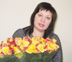 Мастер-класс Свадебные аксессуары - Алексеева (201_0.jpg